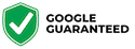 google guaranteed roofer