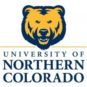 university-of-northern-colorado_2015-05-18_16-43-26.170