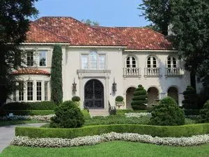 Types of Tile Roofs: Understand Your Options