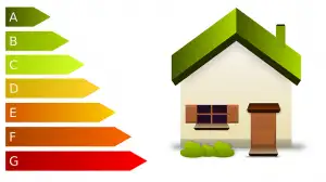 Fort Collins Roofing: Energy Efficiency Goes Beyond our Local Breweries
