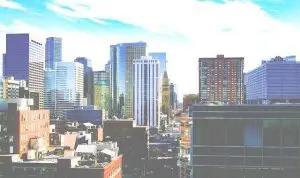 Colorado Residential Roofers: Our Services Areas