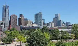 Colorado Commercial Roofers: Our Services Areas