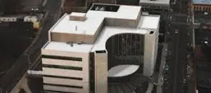 Your Colorado Commercial Flat Roof Repair Experts