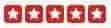 We Are Proud Recipients of the 2017 People Love Us on Yelp Award!
