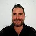 sean okland