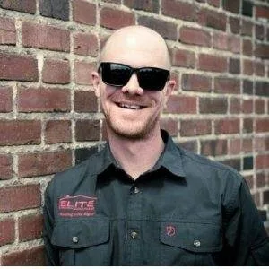 cody stammers