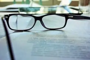 What's in a Roofing Bid?