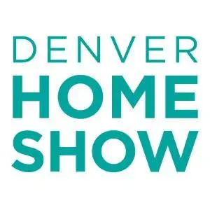 denver home show