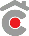 Colorado icon