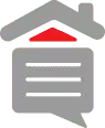 customer icon