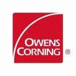 Owens Corning logo
