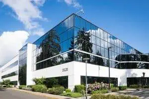 5 Questions to Ask Commercial Roofing Contractors