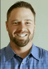 randy brothers success looks like me
