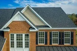 Residential Replacement C.jpg