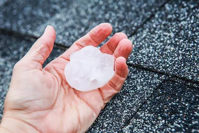 Residential Storm Damage Hail.jpg