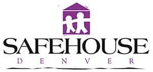Safehouse Denver Logo
