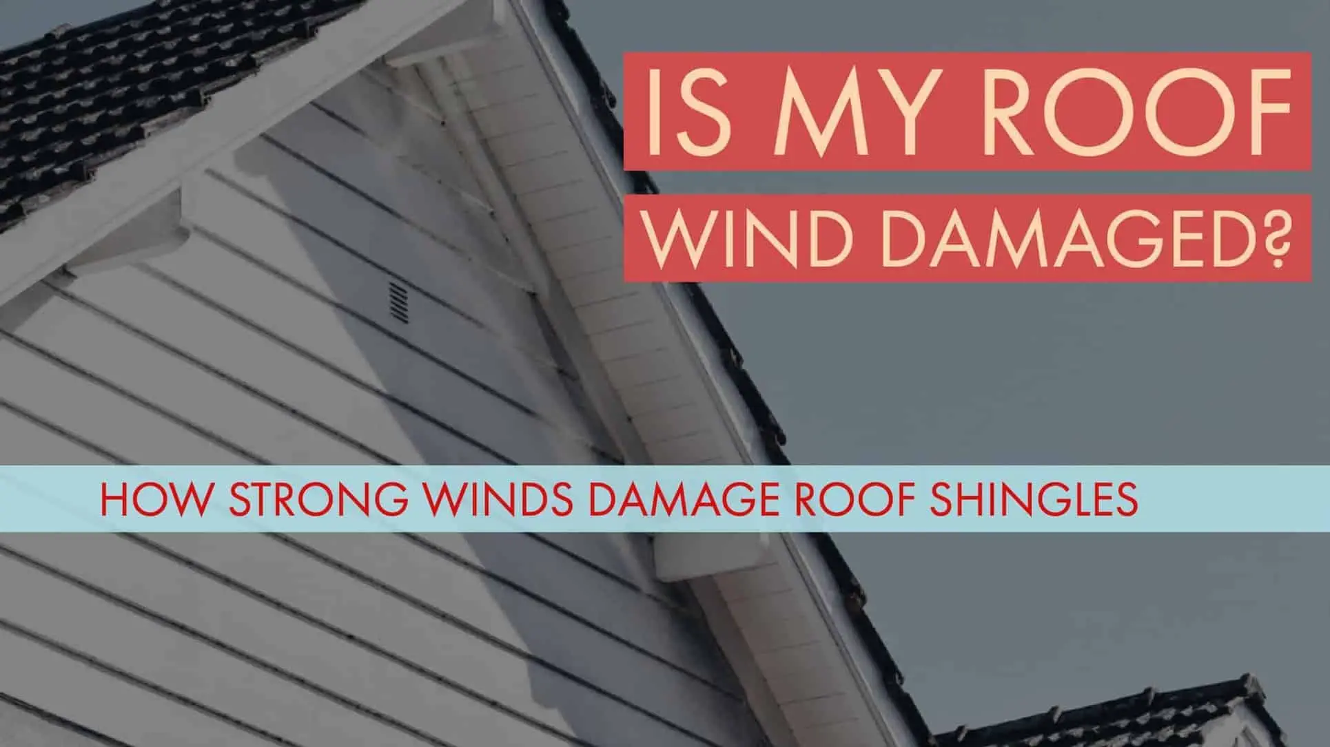 wind damage thumbnail