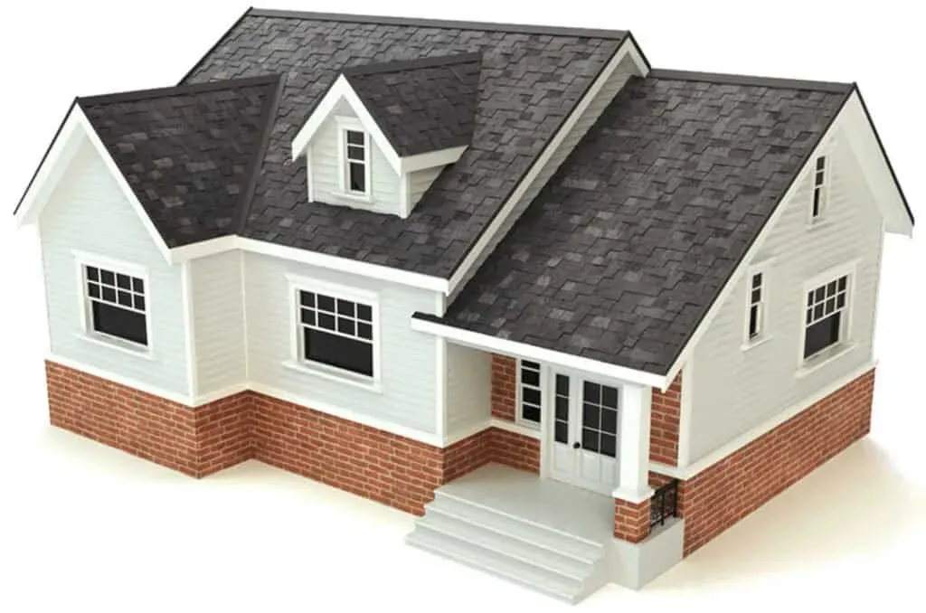 Residential Roofing Repairs Elite Roofing Denver, CO