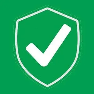 Google Guaranteed Shield