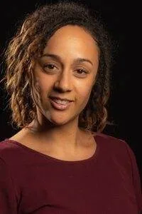 Brie Reis: Elite Roofers new CEO