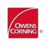 Owens Corning logo