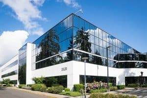 5 Questions to Ask Commercial Roofing Contractors