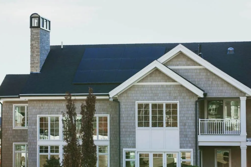 What You Need to Know about Roofing Codes Elite Roofing & Solar
