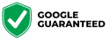 Google Guaranteed