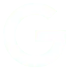 Google icon